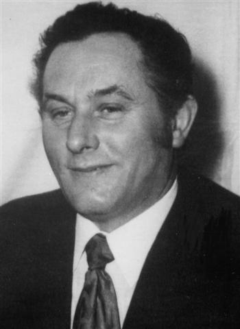 233_eugeniusz_witkowski.jpg