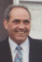 Gerd Wienicke