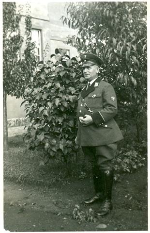 397_gustav_krueger.jpg